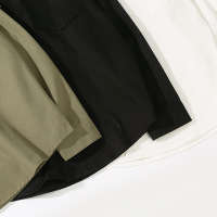 uploads/erp/collection/images/Men Clothing/jiumenfushi/XU0432171/img_b/img_b_XU0432171_4_8W76xvbb284mDRYMWeb_6Y6yRQuYVd6k